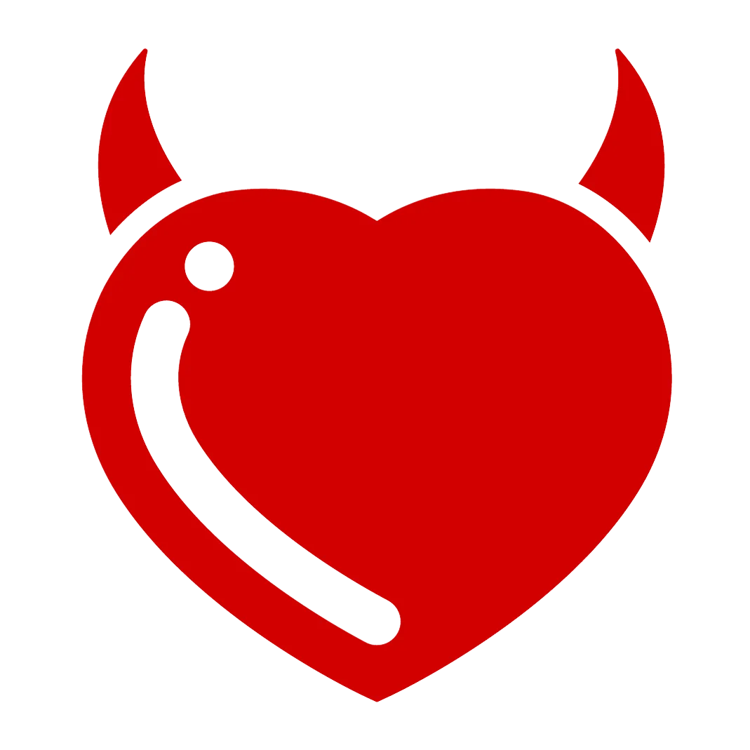 Luvr AI